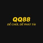 Profile picture of QQ88