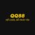Profile picture of QQ88