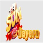 Profile picture of Sunwin Tài xỉu, Game Bài