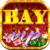 Profile picture of bay vip